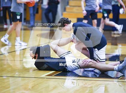 Thumbnail 3 in Westfield @ Noblesville photogallery.