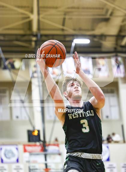 Thumbnail 3 in Westfield @ Noblesville photogallery.