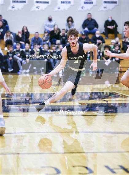 Thumbnail 2 in Westfield @ Noblesville photogallery.