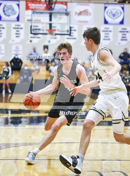 Thumbnail 2 in Westfield @ Noblesville photogallery.