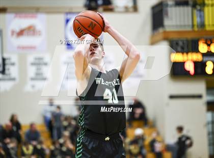 Thumbnail 1 in Westfield @ Noblesville photogallery.