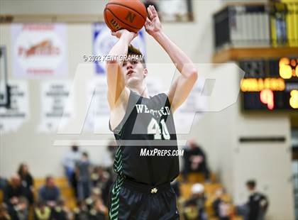 Thumbnail 2 in Westfield @ Noblesville photogallery.