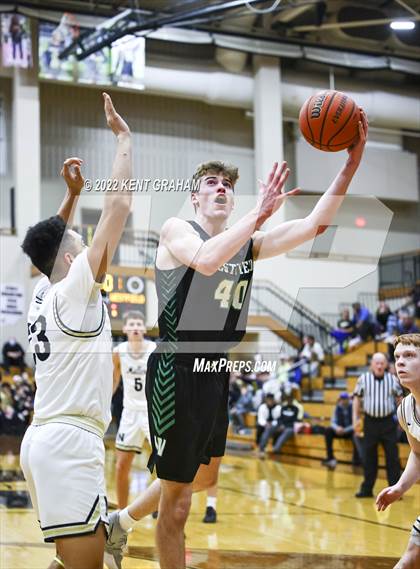 Thumbnail 3 in Westfield @ Noblesville photogallery.