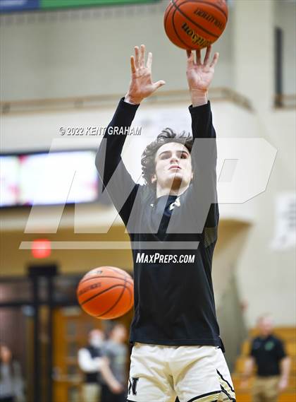 Thumbnail 1 in Westfield @ Noblesville photogallery.