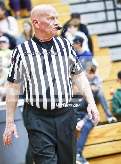 Thumbnail 3 in Westfield @ Noblesville photogallery.