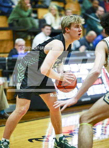 Thumbnail 1 in Westfield @ Noblesville photogallery.