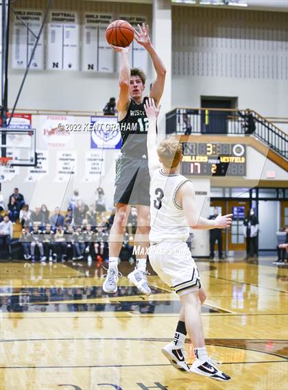 Thumbnail 3 in Westfield @ Noblesville photogallery.