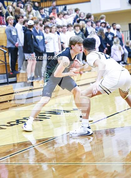 Thumbnail 3 in Westfield @ Noblesville photogallery.