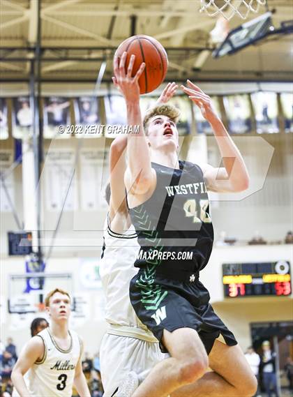 Thumbnail 2 in Westfield @ Noblesville photogallery.