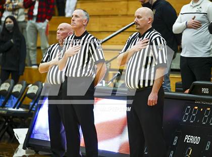 Thumbnail 3 in Westfield @ Noblesville photogallery.