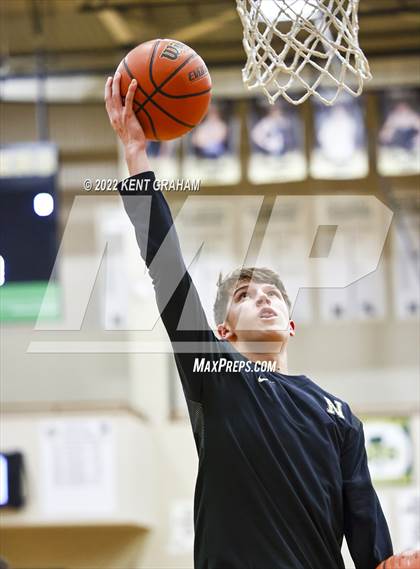 Thumbnail 3 in Westfield @ Noblesville photogallery.