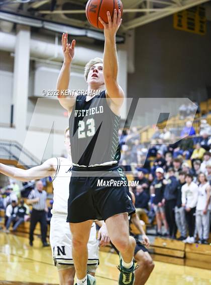 Thumbnail 2 in Westfield @ Noblesville photogallery.