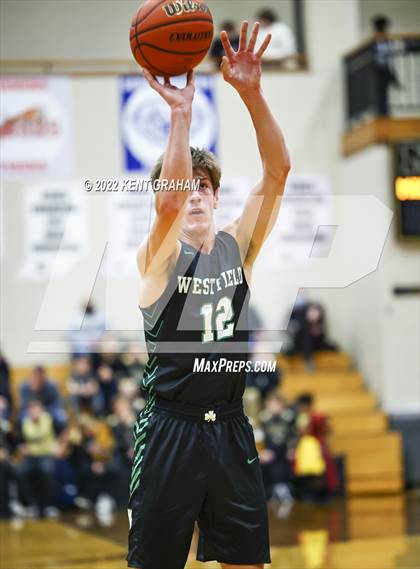 Thumbnail 3 in Westfield @ Noblesville photogallery.