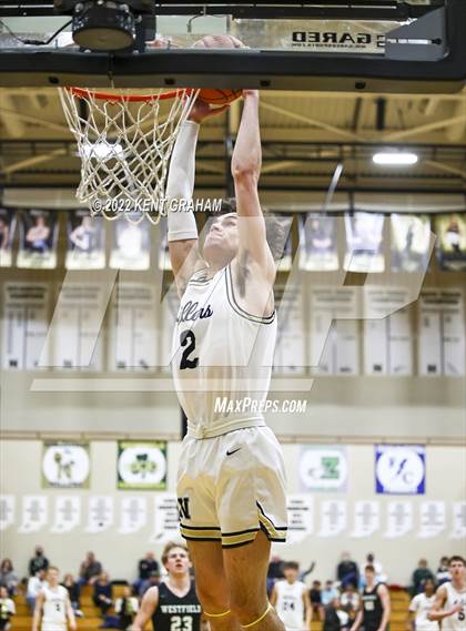 Thumbnail 2 in Westfield @ Noblesville photogallery.