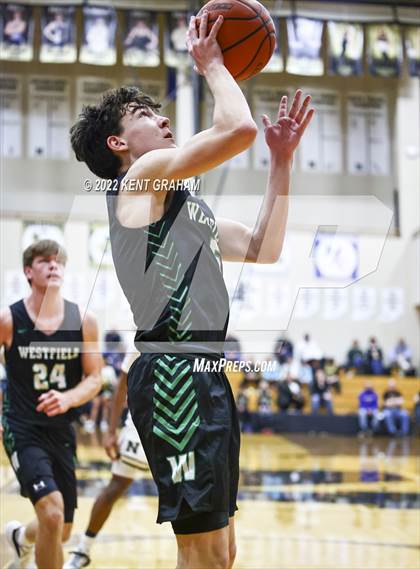 Thumbnail 2 in Westfield @ Noblesville photogallery.