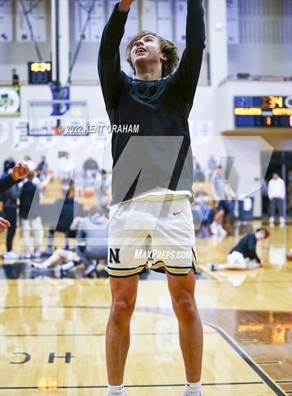 Thumbnail 2 in Westfield @ Noblesville photogallery.