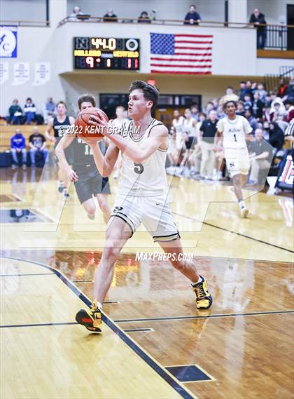 Thumbnail 1 in Westfield @ Noblesville photogallery.