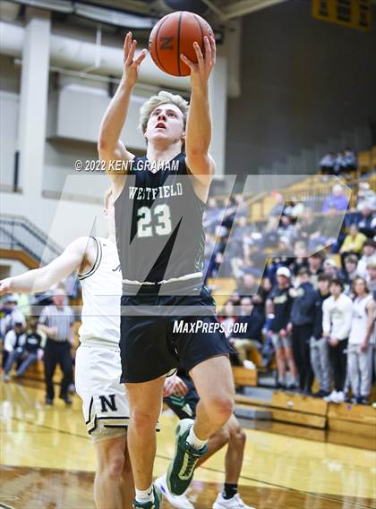 Thumbnail 1 in Westfield @ Noblesville photogallery.