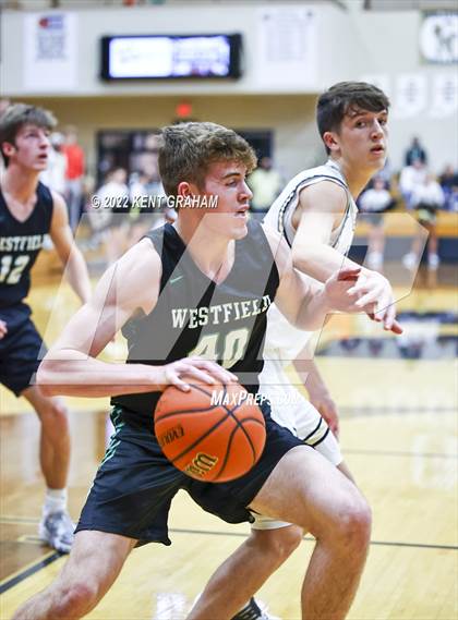 Thumbnail 3 in Westfield @ Noblesville photogallery.