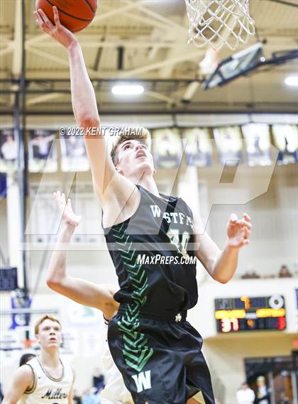 Thumbnail 2 in Westfield @ Noblesville photogallery.