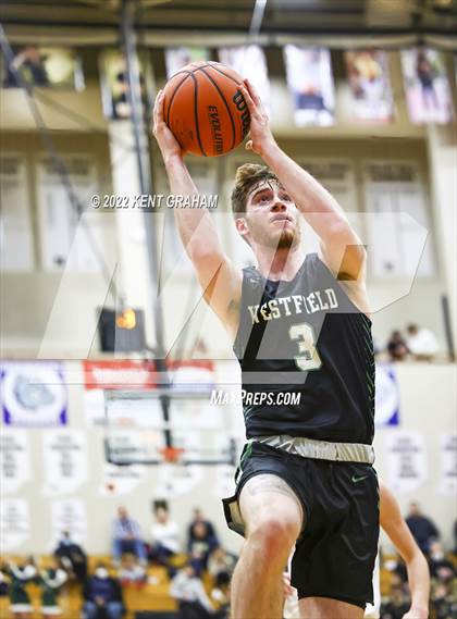 Thumbnail 2 in Westfield @ Noblesville photogallery.