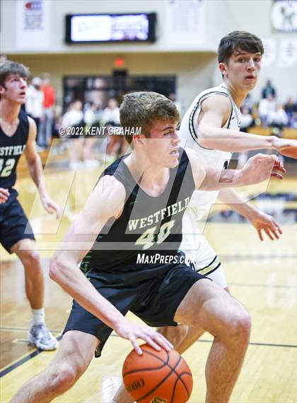 Thumbnail 1 in Westfield @ Noblesville photogallery.