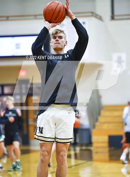Thumbnail 2 in Westfield @ Noblesville photogallery.