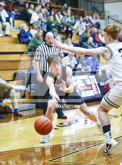 Thumbnail 1 in Westfield @ Noblesville photogallery.
