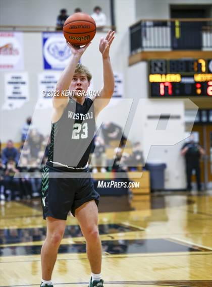 Thumbnail 3 in Westfield @ Noblesville photogallery.