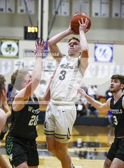 Thumbnail 1 in Westfield @ Noblesville photogallery.