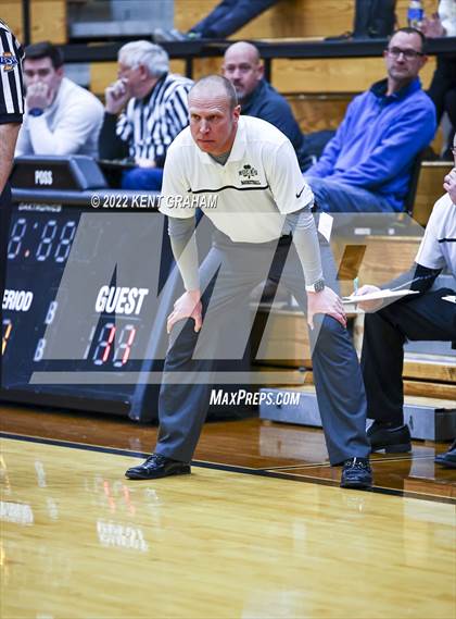 Thumbnail 2 in Westfield @ Noblesville photogallery.