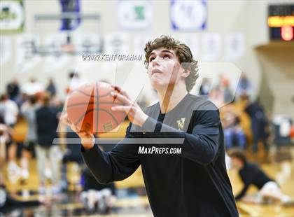 Thumbnail 1 in Westfield @ Noblesville photogallery.