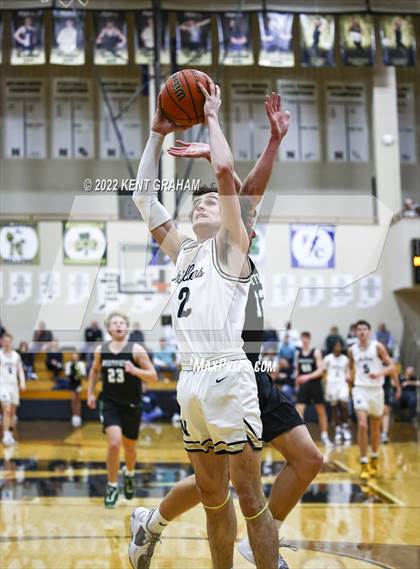 Thumbnail 2 in Westfield @ Noblesville photogallery.