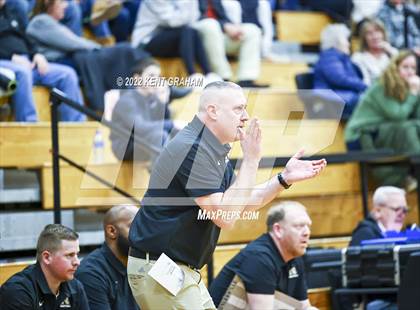 Thumbnail 1 in Westfield @ Noblesville photogallery.