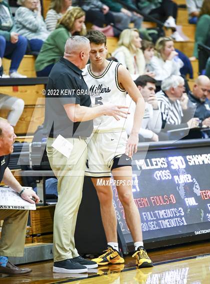 Thumbnail 2 in Westfield @ Noblesville photogallery.