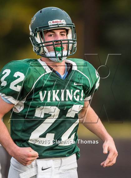 Thumbnail 2 in Dominion @ Loudoun Valley photogallery.