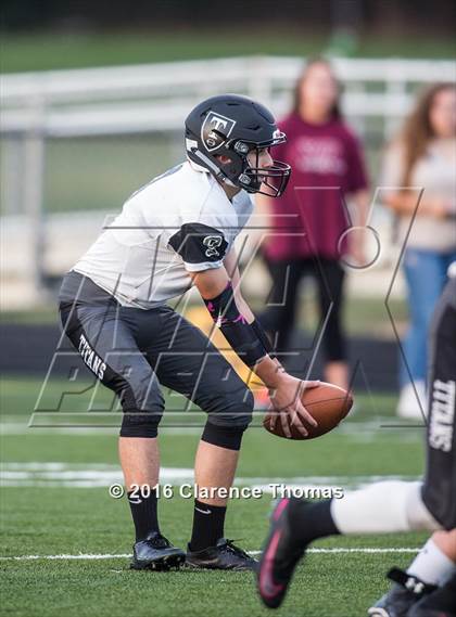 Thumbnail 1 in Dominion @ Loudoun Valley photogallery.