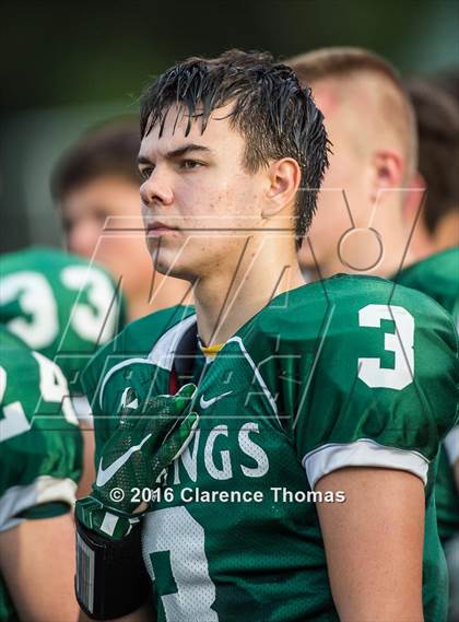 Thumbnail 1 in Dominion @ Loudoun Valley photogallery.
