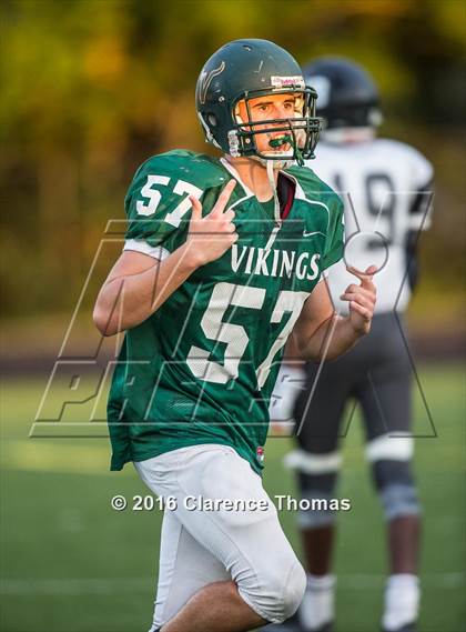 Thumbnail 1 in Dominion @ Loudoun Valley photogallery.