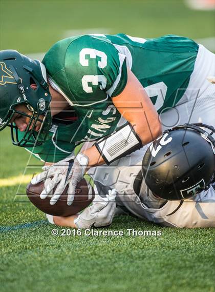 Thumbnail 1 in Dominion @ Loudoun Valley photogallery.