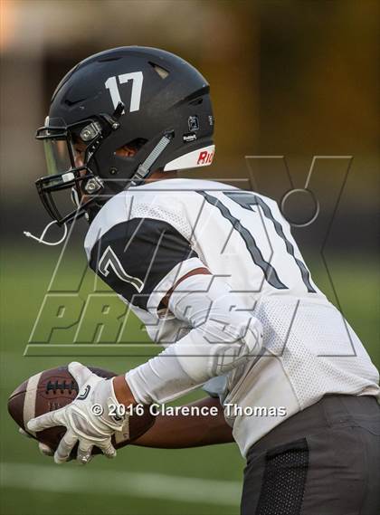 Thumbnail 1 in Dominion @ Loudoun Valley photogallery.