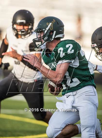 Thumbnail 3 in Dominion @ Loudoun Valley photogallery.