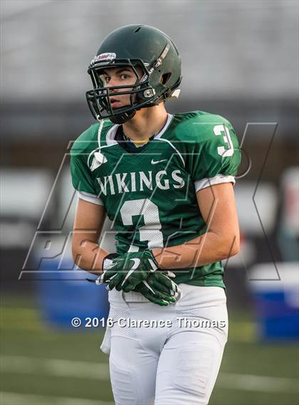 Thumbnail 3 in Dominion @ Loudoun Valley photogallery.