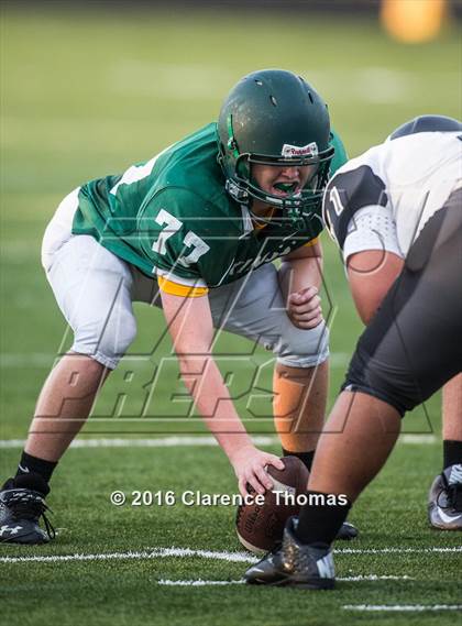 Thumbnail 1 in Dominion @ Loudoun Valley photogallery.