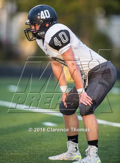 Thumbnail 1 in Dominion @ Loudoun Valley photogallery.