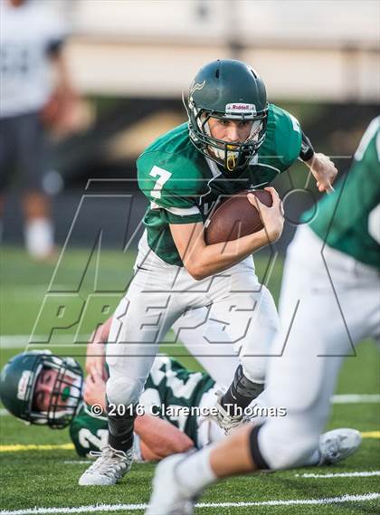 Thumbnail 1 in Dominion @ Loudoun Valley photogallery.