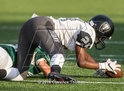 Thumbnail 1 in Dominion @ Loudoun Valley photogallery.