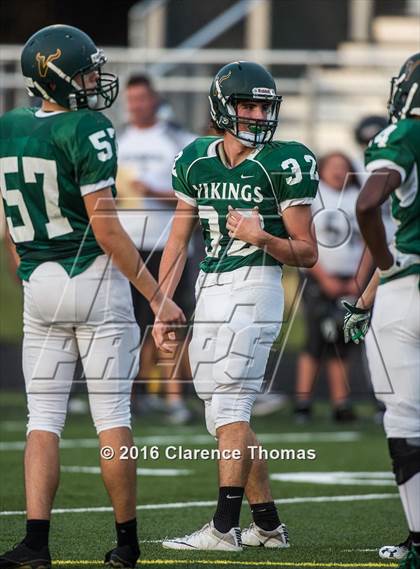 Thumbnail 2 in Dominion @ Loudoun Valley photogallery.
