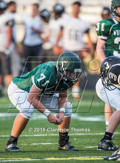 Thumbnail 3 in Dominion @ Loudoun Valley photogallery.