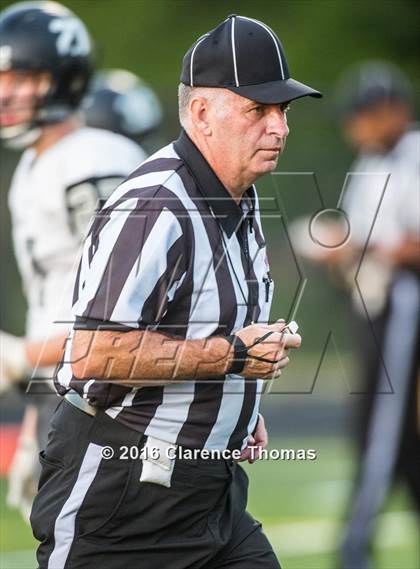 Thumbnail 3 in Dominion @ Loudoun Valley photogallery.